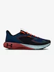 Damskie buty do biegania Under Armour HOVR Machina 3 Storm-BLK  EUR 38
