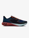 Damskie buty do biegania Under Armour HOVR Machina 3 Storm-BLK  EUR 40