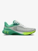 Damskie buty do biegania Under Armour HOVR Machina Breeze-WHT  EUR 38,5