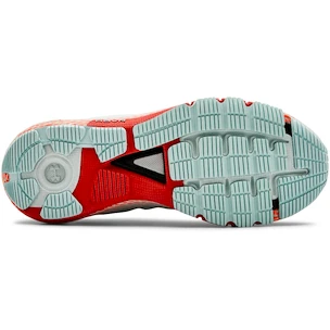 Damskie buty do biegania Under Armour HOVR Machina Dynamic  EUR 39