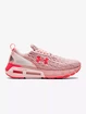 Damskie buty do biegania Under Armour HOVR Mega 2 Clone-PNK