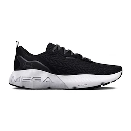 Damskie buty do biegania Under Armour HOVR Mega 3 Clone-BLK