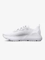 Damskie buty do biegania Under Armour HOVR Mega 3 Clone-WHT
