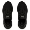 Damskie buty do biegania Under Armour HOVR Phantom 2