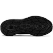 Damskie buty do biegania Under Armour HOVR Phantom 2