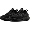 Damskie buty do biegania Under Armour HOVR Phantom 2