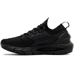 Damskie buty do biegania Under Armour HOVR Phantom 2