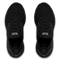 Damskie buty do biegania Under Armour HOVR Phantom 2