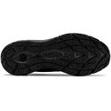 Damskie buty do biegania Under Armour HOVR Phantom 2