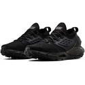 Damskie buty do biegania Under Armour HOVR Phantom 2