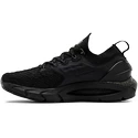 Damskie buty do biegania Under Armour HOVR Phantom 2