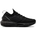 Damskie buty do biegania Under Armour HOVR Phantom 2