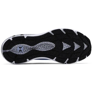 Damskie buty do biegania Under Armour HOVR Phantom 2-BLU  EUR 38