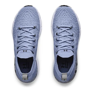 Damskie buty do biegania Under Armour HOVR Phantom 2-BLU  EUR 38