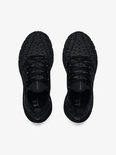 Damskie buty do biegania Under Armour HOVR Phantom 2 INKNT-BLK  EUR 41