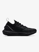 Damskie buty do biegania Under Armour HOVR Phantom 2 INKNT-BLK  EUR 41