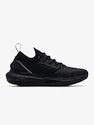 Damskie buty do biegania Under Armour HOVR Phantom 2 INKNT-BLK  EUR 41