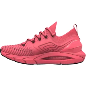 Damskie buty do biegania Under Armour HOVR Phantom 2 INKNT-PNK  EUR 36,5