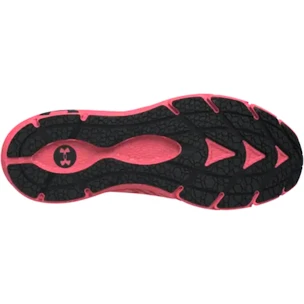 Damskie buty do biegania Under Armour HOVR Phantom 2 INKNT-PNK  EUR 36,5