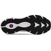 Damskie buty do biegania Under Armour HOVR Phantom 2 INKNT-WHT