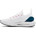 Damskie buty do biegania Under Armour HOVR Phantom 2 INKNT-WHT