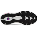 Damskie buty do biegania Under Armour HOVR Phantom 2 INKNT-WHT