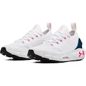Damskie buty do biegania Under Armour HOVR Phantom 2 INKNT-WHT