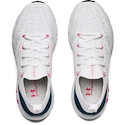 Damskie buty do biegania Under Armour HOVR Phantom 2 INKNT-WHT