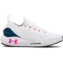 Damskie buty do biegania Under Armour HOVR Phantom 2 INKNT-WHT