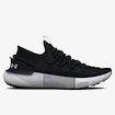Damskie buty do biegania Under Armour HOVR Phantom 3-BLK