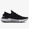 Damskie buty do biegania Under Armour HOVR Phantom 3-BLK