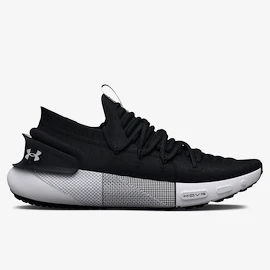 Damskie buty do biegania Under Armour HOVR Phantom 3-BLK