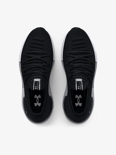 Damskie buty do biegania Under Armour HOVR Phantom 3-BLK