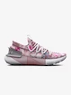 Damskie buty do biegania Under Armour HOVR Phantom 3 Dyed-WHT
