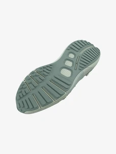 Damskie buty do biegania Under Armour HOVR Phantom 3-GRN  EUR 40,5