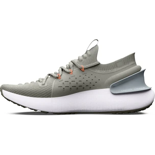 Damskie buty do biegania Under Armour HOVR Phantom 3-GRN  EUR 37,5