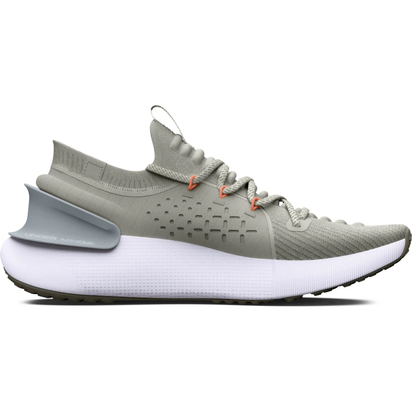 Damskie buty do biegania Under Armour HOVR Phantom 3-GRN  EUR 37,5