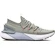 Damskie buty do biegania Under Armour HOVR Phantom 3-GRN  EUR 37,5
