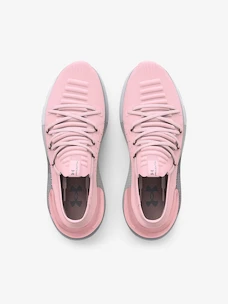 Damskie buty do biegania Under Armour HOVR Phantom 3-PNK  EUR 40,5