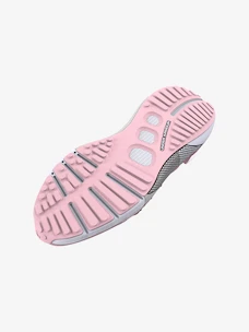 Damskie buty do biegania Under Armour HOVR Phantom 3-PNK  EUR 40,5