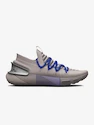 Damskie buty do biegania Under Armour HOVR Phantom 3 RFLCT-GRY  EUR 39