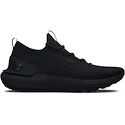 Damskie buty do biegania Under Armour HOVR Phantom 3 SE-BLK  EUR 38