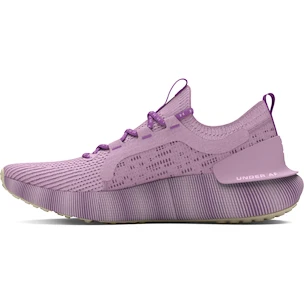 Damskie buty do biegania Under Armour HOVR Phantom 3 SE LTD-PPL  EUR 37,5
