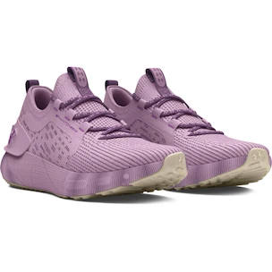 Damskie buty do biegania Under Armour HOVR Phantom 3 SE LTD-PPL  EUR 37,5