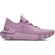Damskie buty do biegania Under Armour HOVR Phantom 3 SE LTD-PPL  EUR 37,5