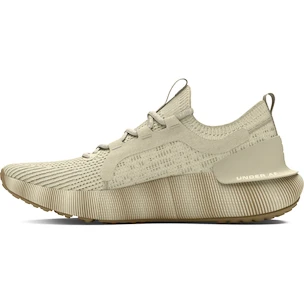 Damskie buty do biegania Under Armour HOVR Phantom 3 SE LTD-WHT  EUR 40,5
