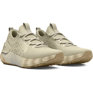 Damskie buty do biegania Under Armour HOVR Phantom 3 SE LTD-WHT  EUR 40,5