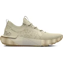 Damskie buty do biegania Under Armour HOVR Phantom 3 SE LTD-WHT  EUR 40,5