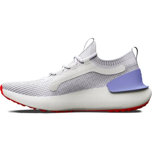 Damskie buty do biegania Under Armour HOVR Phantom 3 SE-WHT  EUR 40,5