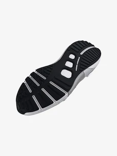 Damskie buty do biegania Under Armour HOVR Phantom 3-WHT  EUR 38,5